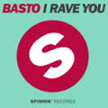 Basto – I Rave You (Mario Tomich & Danny Shark Remix) 